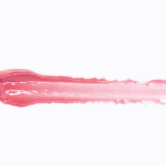 Kismet Polished Lip Plumping Gloss - Baby .27 oz - Picture 4 of 4